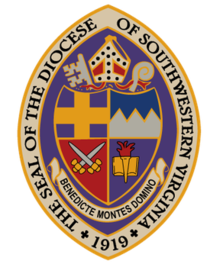 Episcopal Diocese of Southwestern Virginia.png