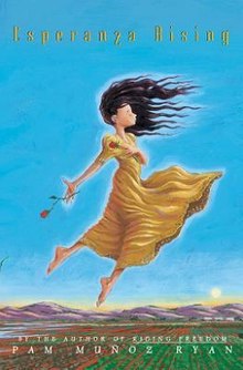 Esperanza Rising-kover.jpg