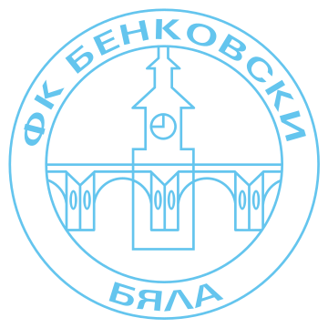 FC Benkovski Byala