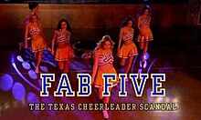 Fab Five Texas Cheerleader Scandal.jpg