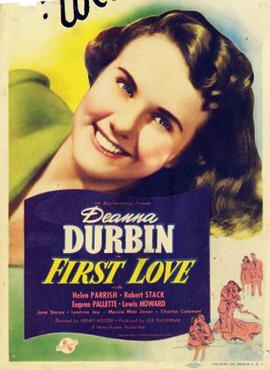 Theatrical release poster