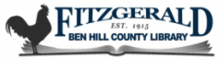 Fitzgerald-Ben Hill County Library.png