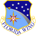 Thumbnail for File:Florida Wing.png