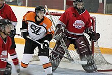 2011 Action - Fort Frances vs. Sioux Lookout Flyers vs. Lakers.jpg