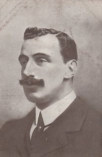 Gervase Beckett British banker and Conservative politician (1866–1937)