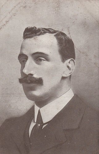 <span class="mw-page-title-main">Gervase Beckett</span> British banker and Conservative politician (1866–1937)