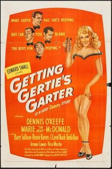 Získání Gertie's Garter.jpg