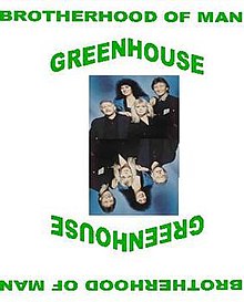 Greenhouse - BOM.jpg