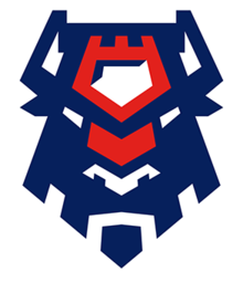 HK Брест logo.png