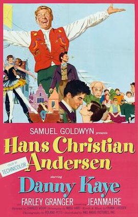 Theatrical release poster