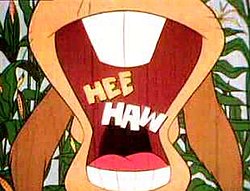 Hee Haw.jpg