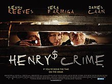 Henrys crime-535x401.jpg