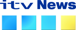 ITV News 2004 logo.png