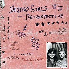 Indigo Girls - Retrospektive Cover.jpg