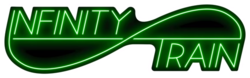 Infinity Train Show with the hbomax logo.png