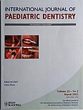 International Journal of Pediatric Dentistry.jpg