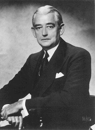 <span class="mw-page-title-main">Izaak Walton Killam</span> Canadian financier (1885–1955)