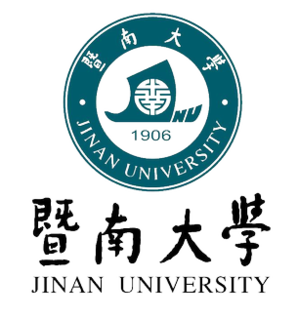 Jinan University