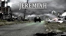 Jeremiah intro.jpg