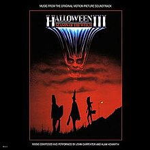 John Carpenter & Alan Howarth - Halloween III Season of Sehrgar soundtrack.jpg