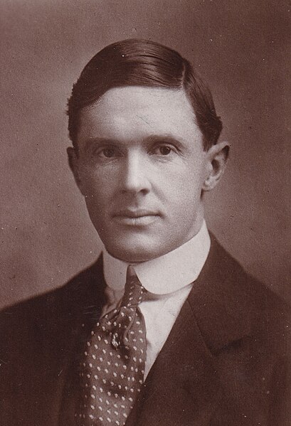 File:John Kirkwood.jpg