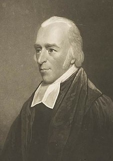 John Skinner (bishop) Scottish bishop