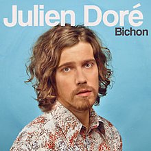 Julien Dore - Bichon.jpg