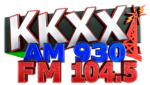 KKXX 930-104.5 logo.png