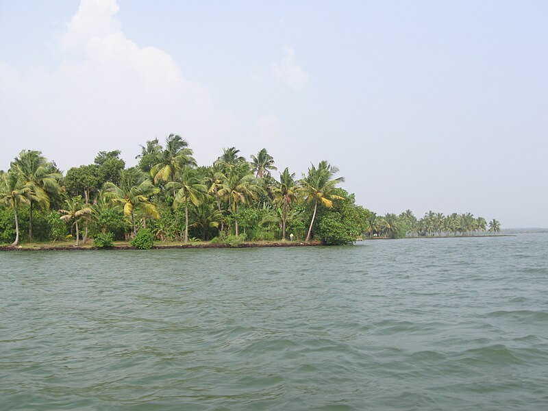 File:Kollam100.JPG