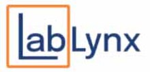 LabLynxLogo lowres.jpg