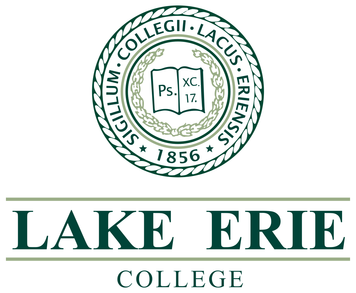 Lake Erie College photo