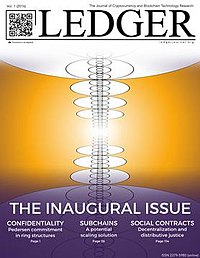 Ledger (journal) cover.jpg