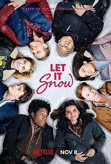 Let_It_Snow_(2019_film)