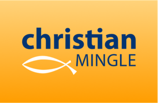 <span class="mw-page-title-main">ChristianMingle</span> Online dating service catering to Christian singles