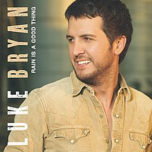 Lukebryanrainisagoodthing.jpg 