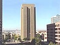 Thumbnail for Metropolitan Correctional Center, San Diego