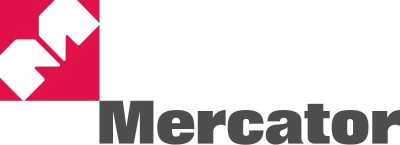 Mercator