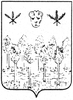 Coat of arms of Mezzana Rabattone
