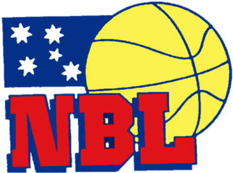 1998 NBL season