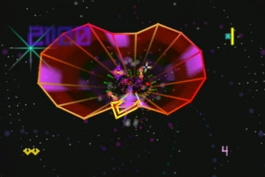 File:NUON Tempest 3000.webp