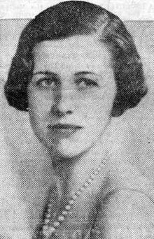 Norah Aiton.jpg