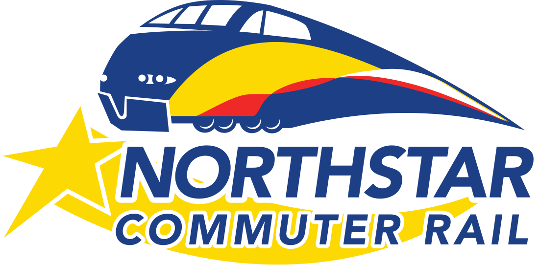 Northstar Line