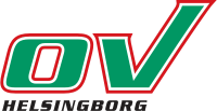 OV Helsingborg HK logo.svg