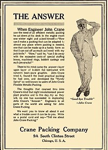 Old John Crane Advertisement OldADJohnCrane.jpg