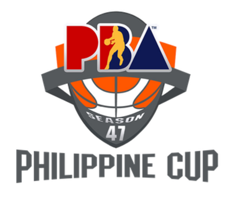 File:PBA2022 philcup.png