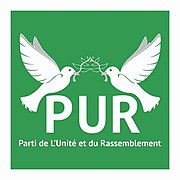 PUR pesta logo.jpg