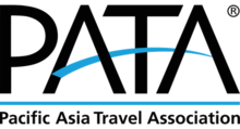 Pacific Asia Travel Association Logo.png