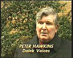 Hawkins in 1996