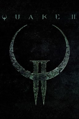 Quake II böngészőből? Igen! (videóval) 1