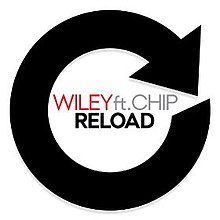 Reload Wiley Song Wikipedia